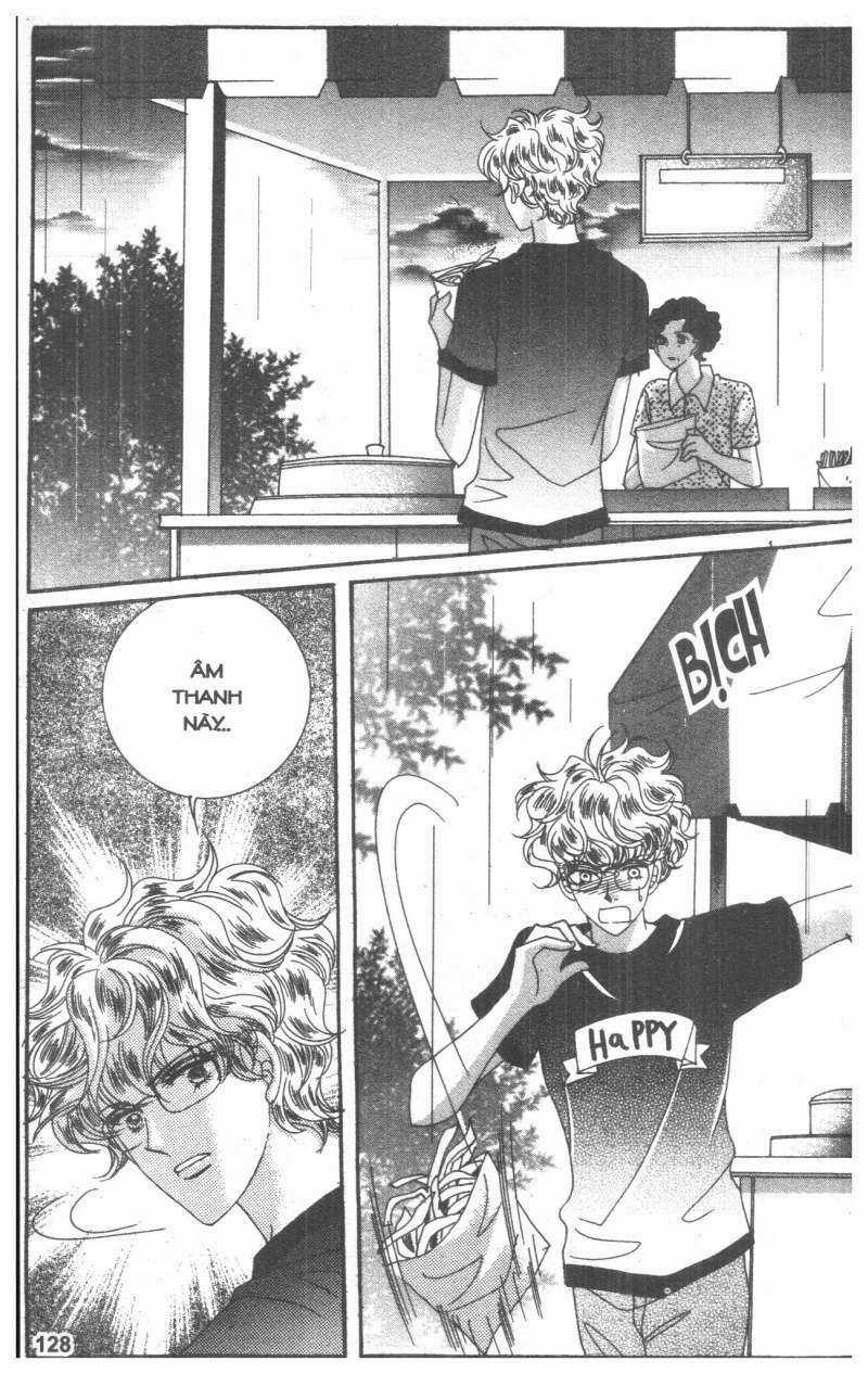 Cũng Vì Em - Chapter 15 - Trang 25