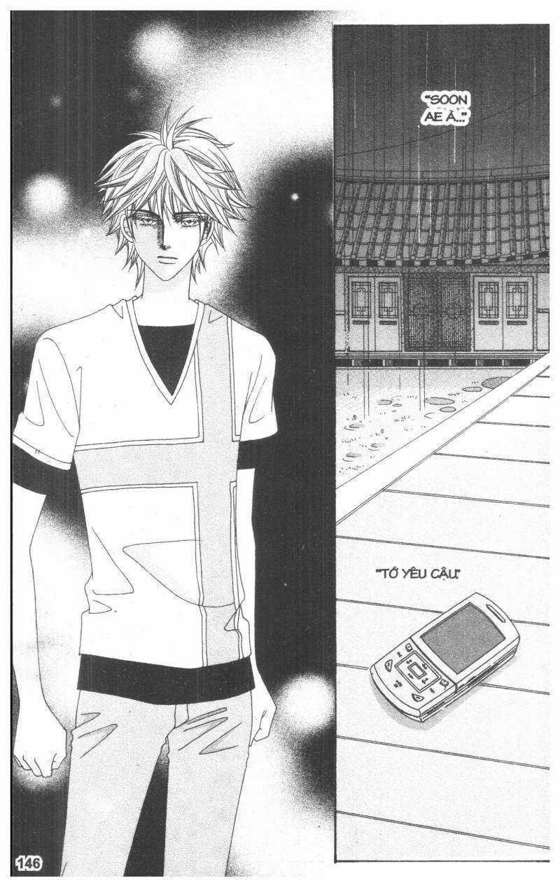 Cũng Vì Em - Chapter 15 - Trang 43