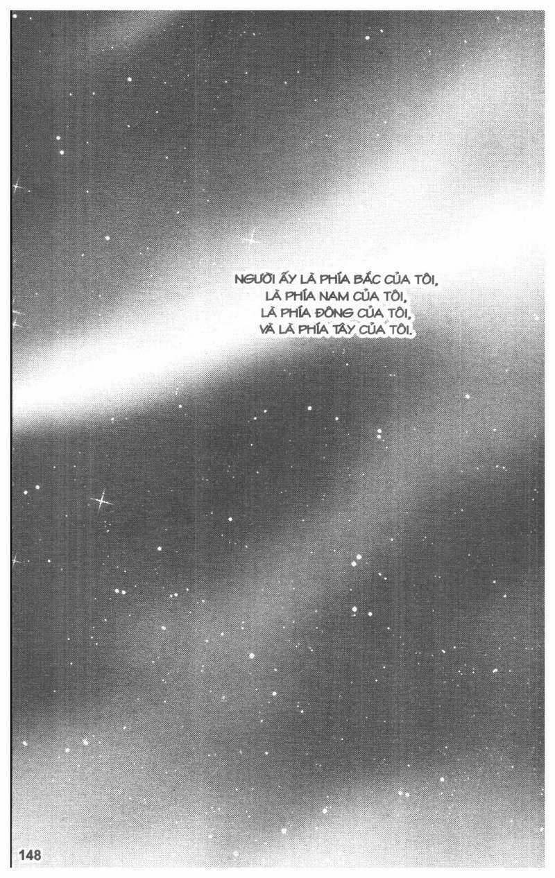 Cũng Vì Em - Chapter 15 - Trang 45