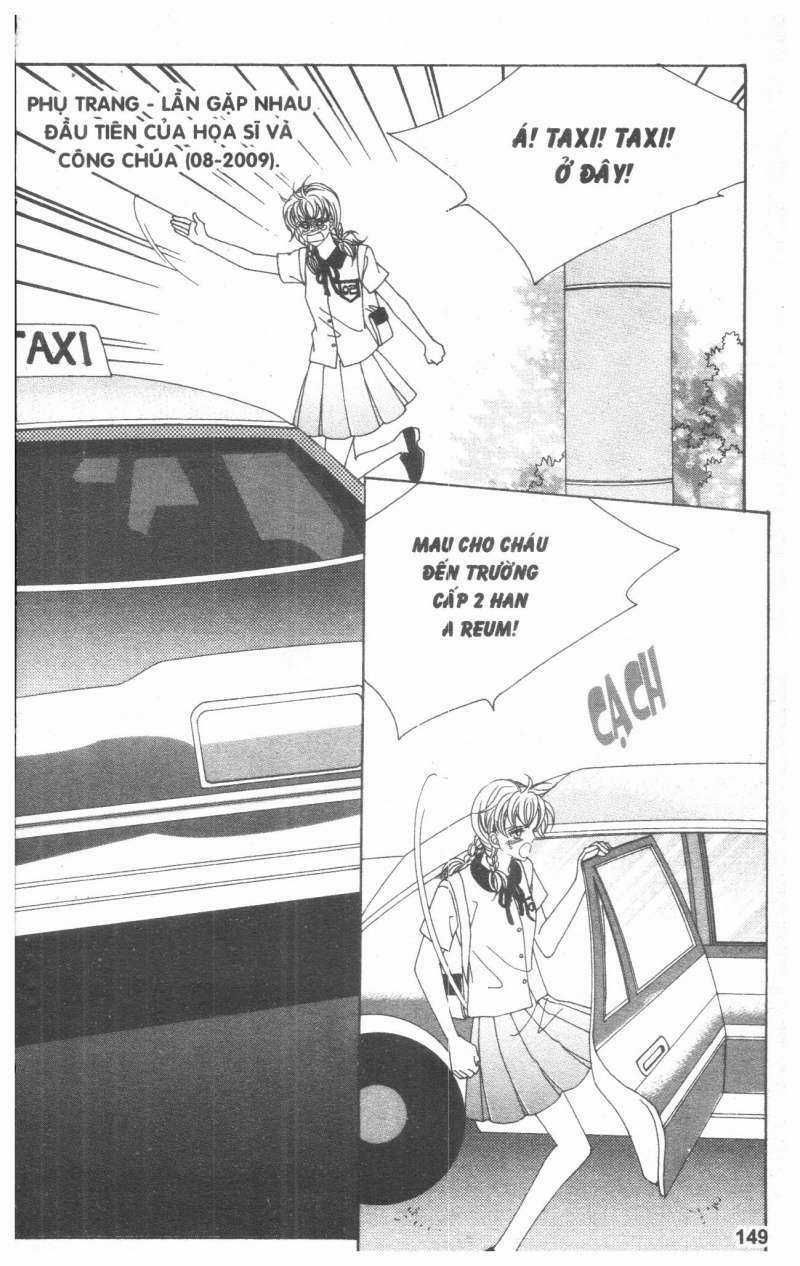 Cũng Vì Em - Chapter 15 - Trang 46