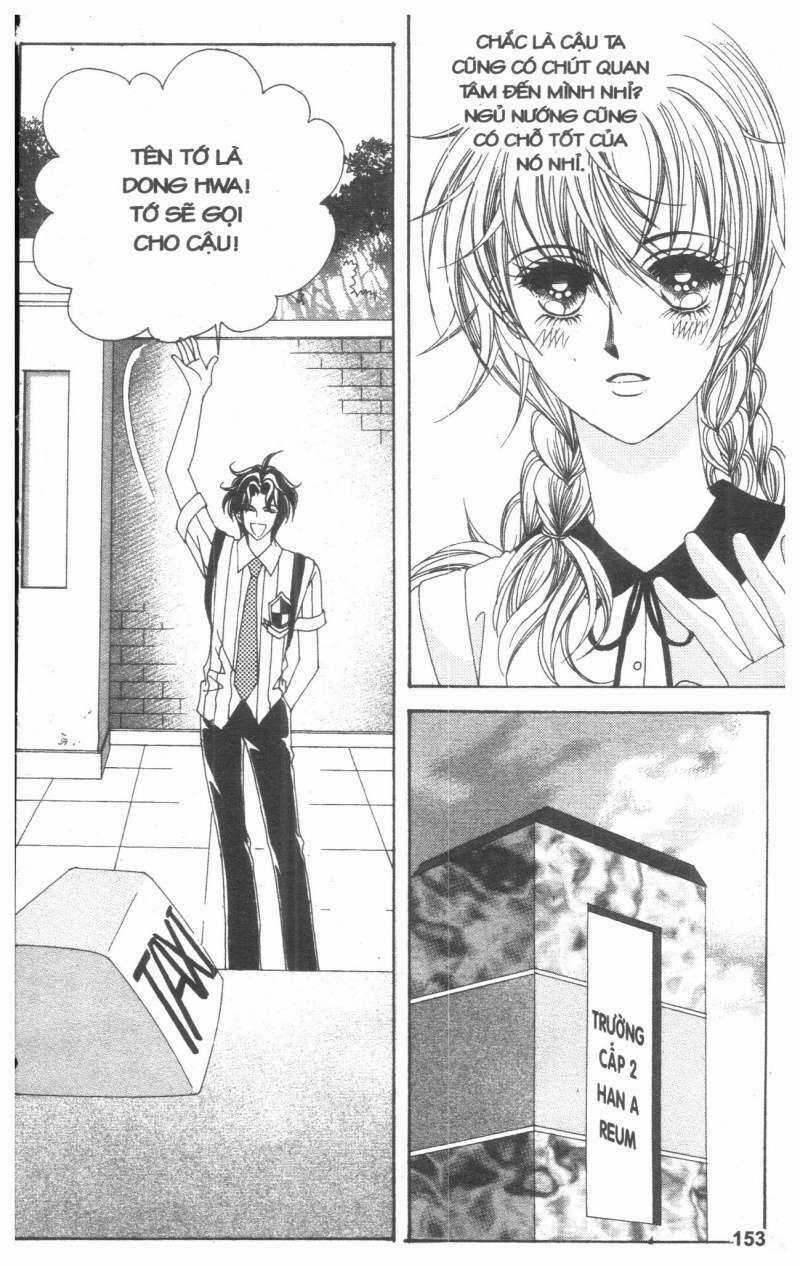 Cũng Vì Em - Chapter 15 - Trang 50