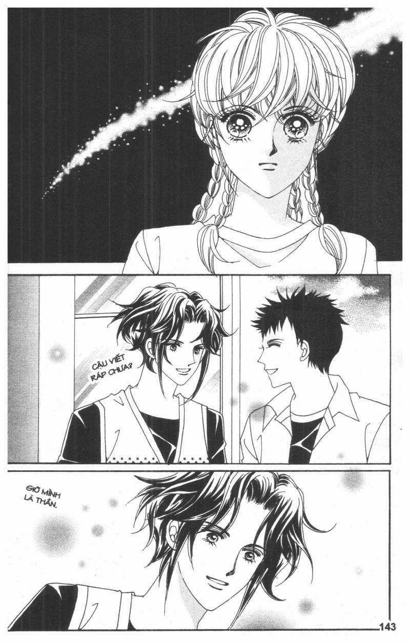 Cũng Vì Em - Chapter 18 - Trang 41