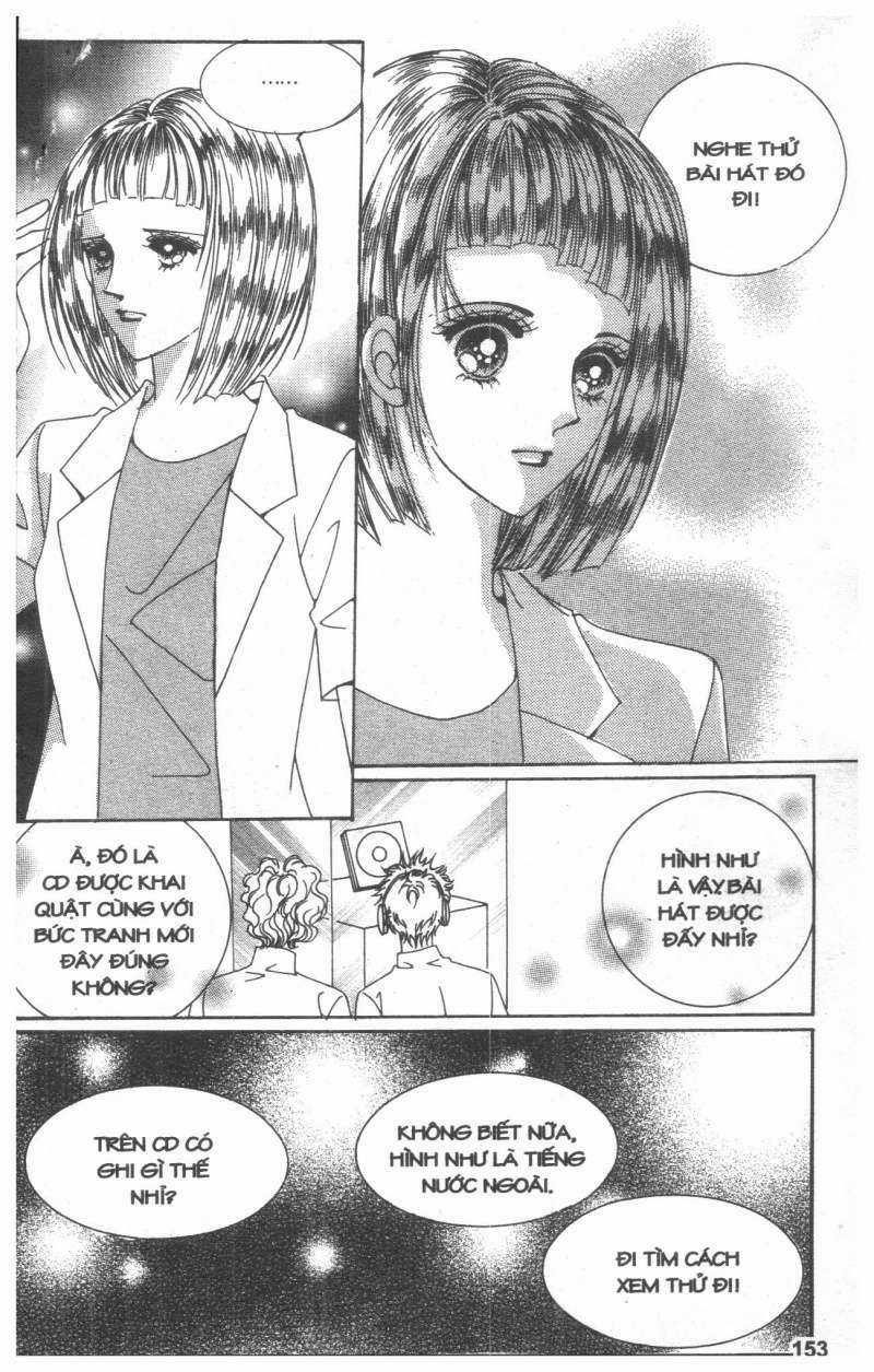 Cũng Vì Em - Chapter 18 - Trang 51