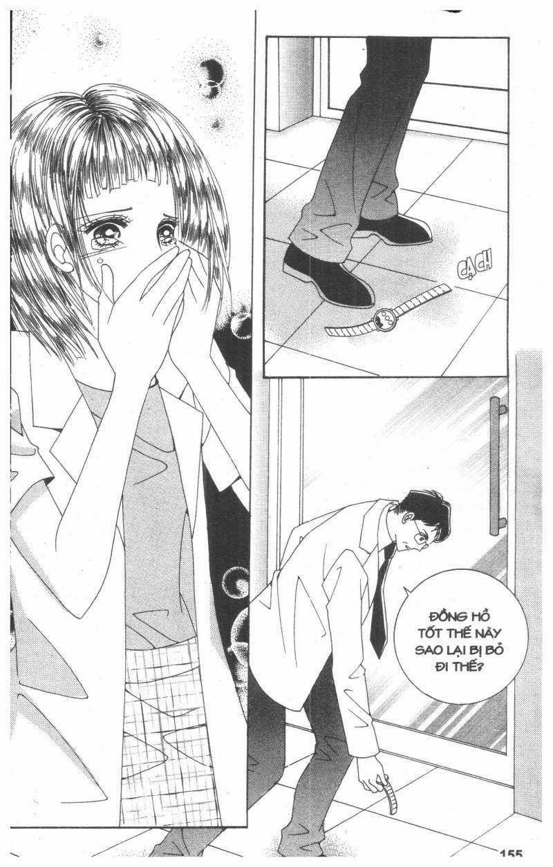 Cũng Vì Em - Chapter 18 - Trang 53