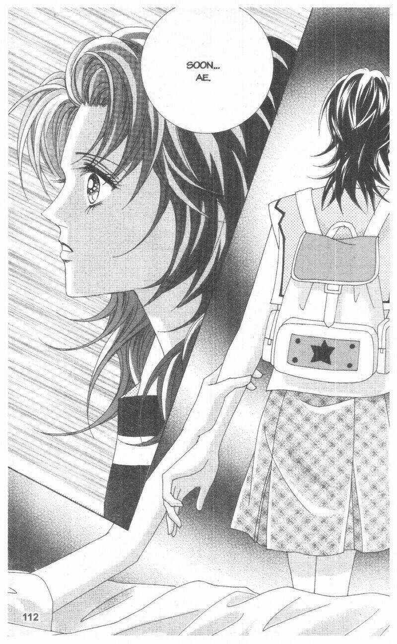 Cũng Vì Em - Chapter 2 - Trang 113