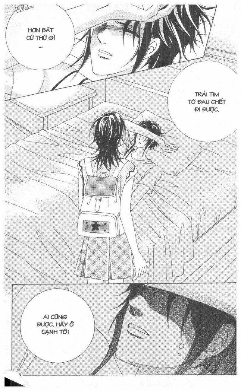 Cũng Vì Em - Chapter 2 - Trang 117