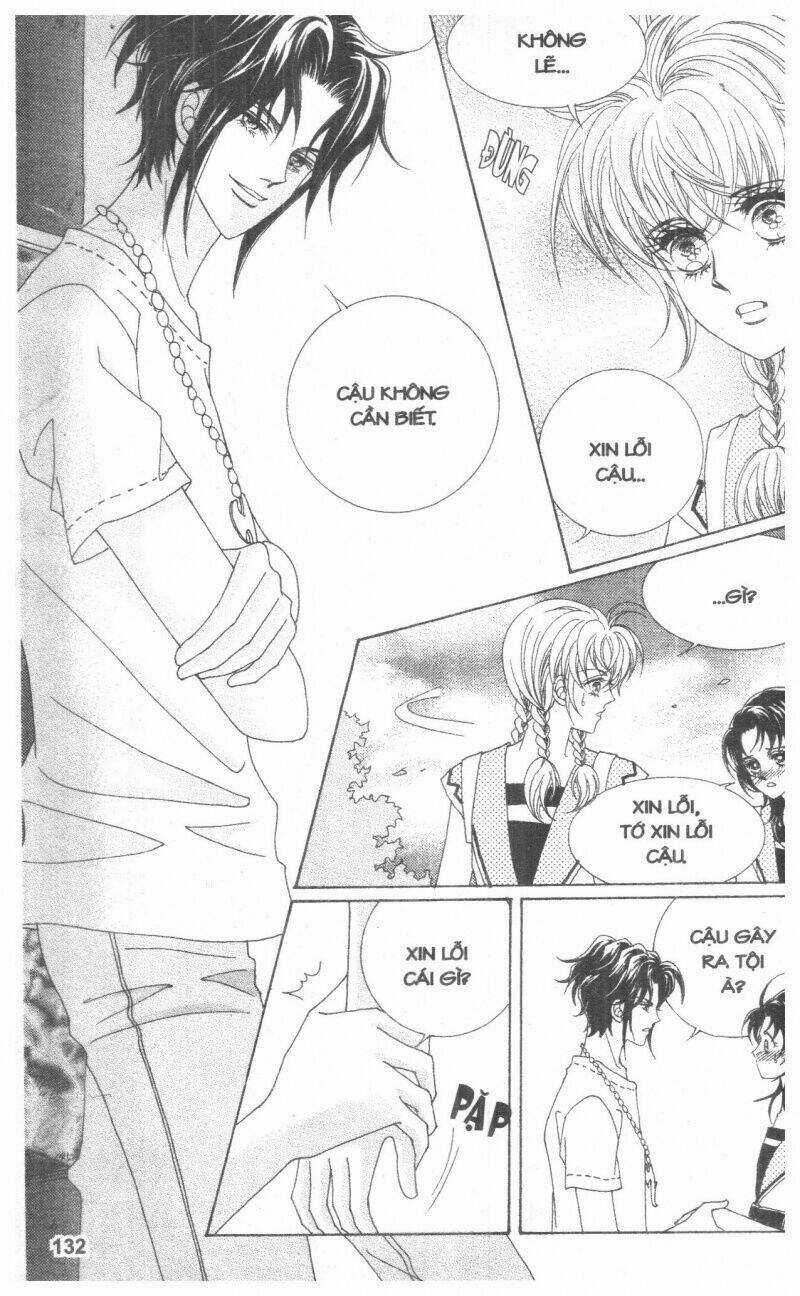 Cũng Vì Em - Chapter 2 - Trang 133