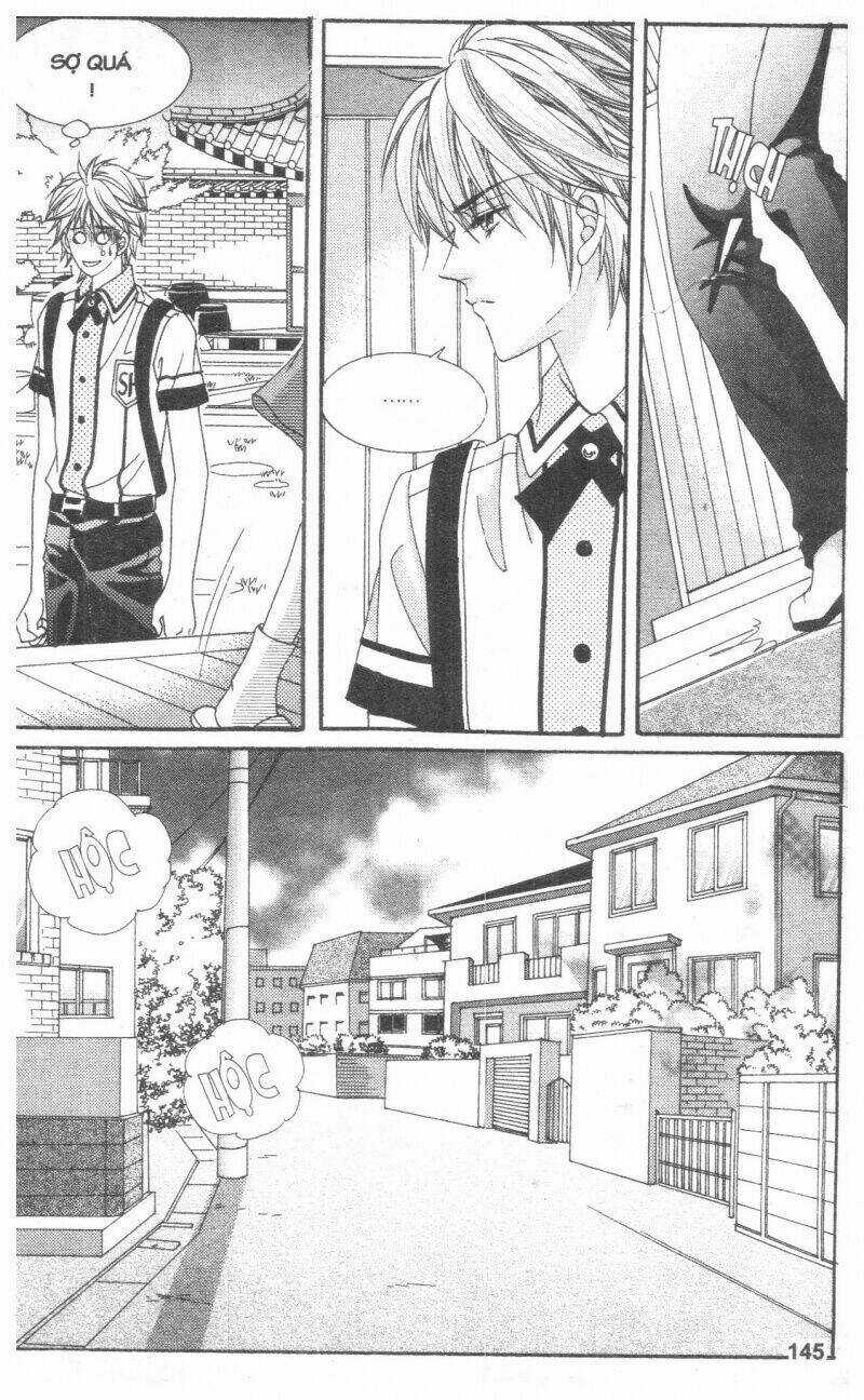 Cũng Vì Em - Chapter 2 - Trang 146