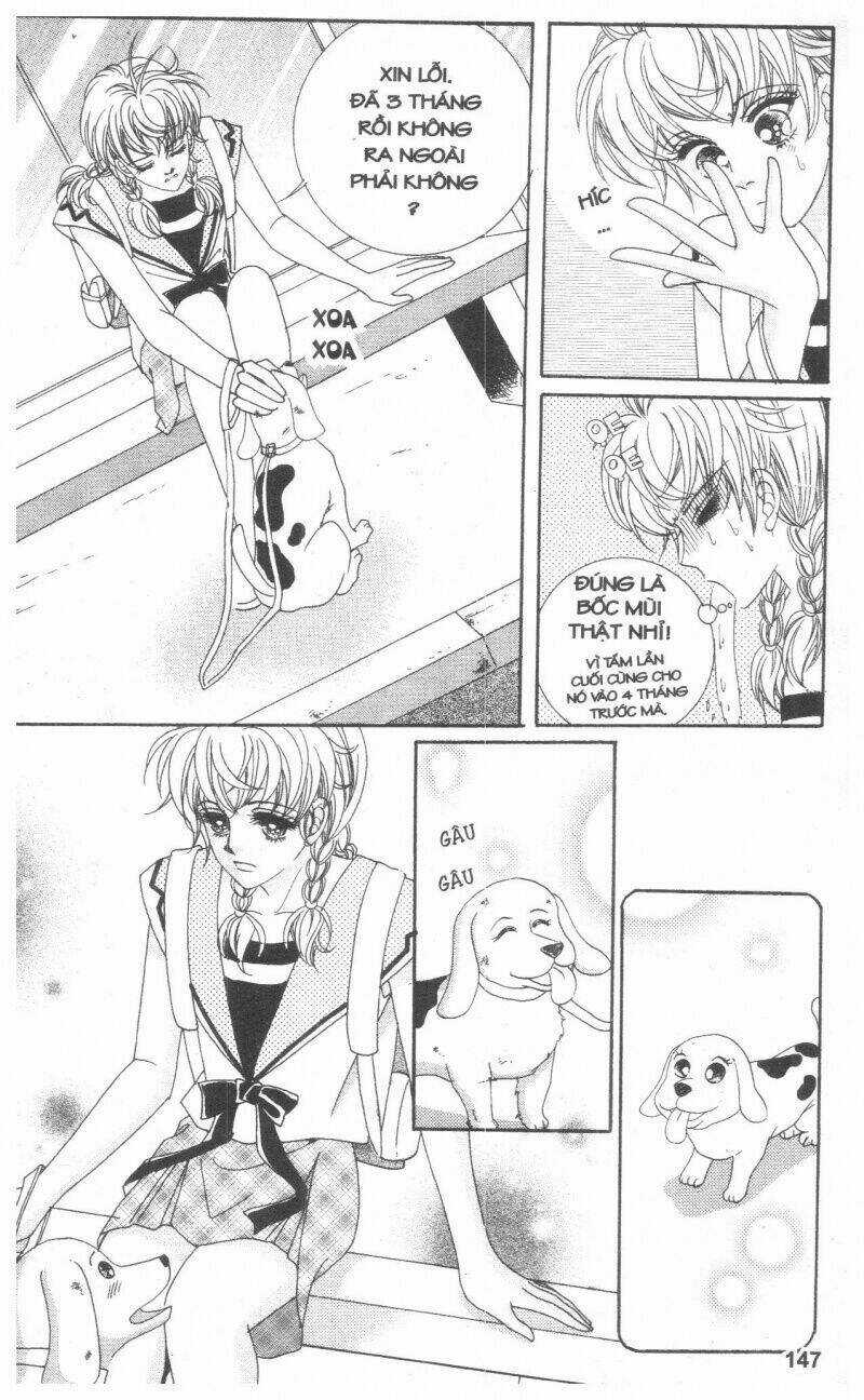 Cũng Vì Em - Chapter 2 - Trang 148