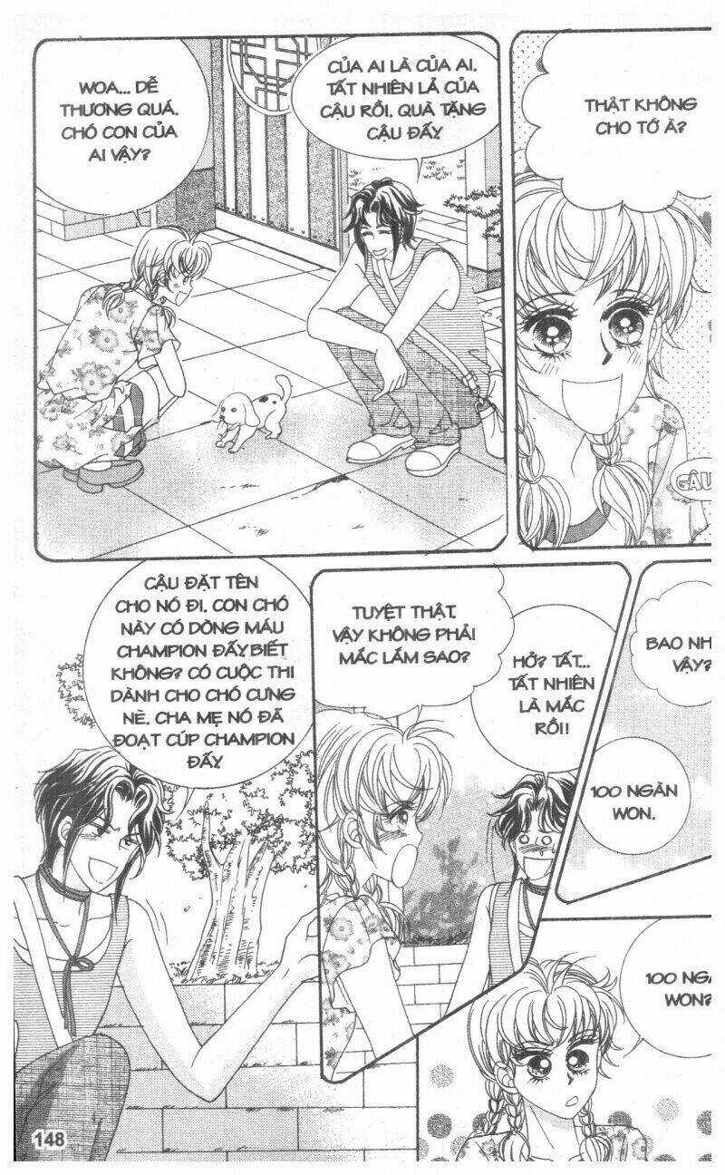 Cũng Vì Em - Chapter 2 - Trang 149