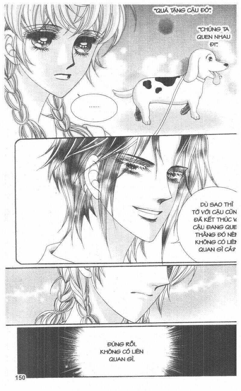 Cũng Vì Em - Chapter 2 - Trang 151