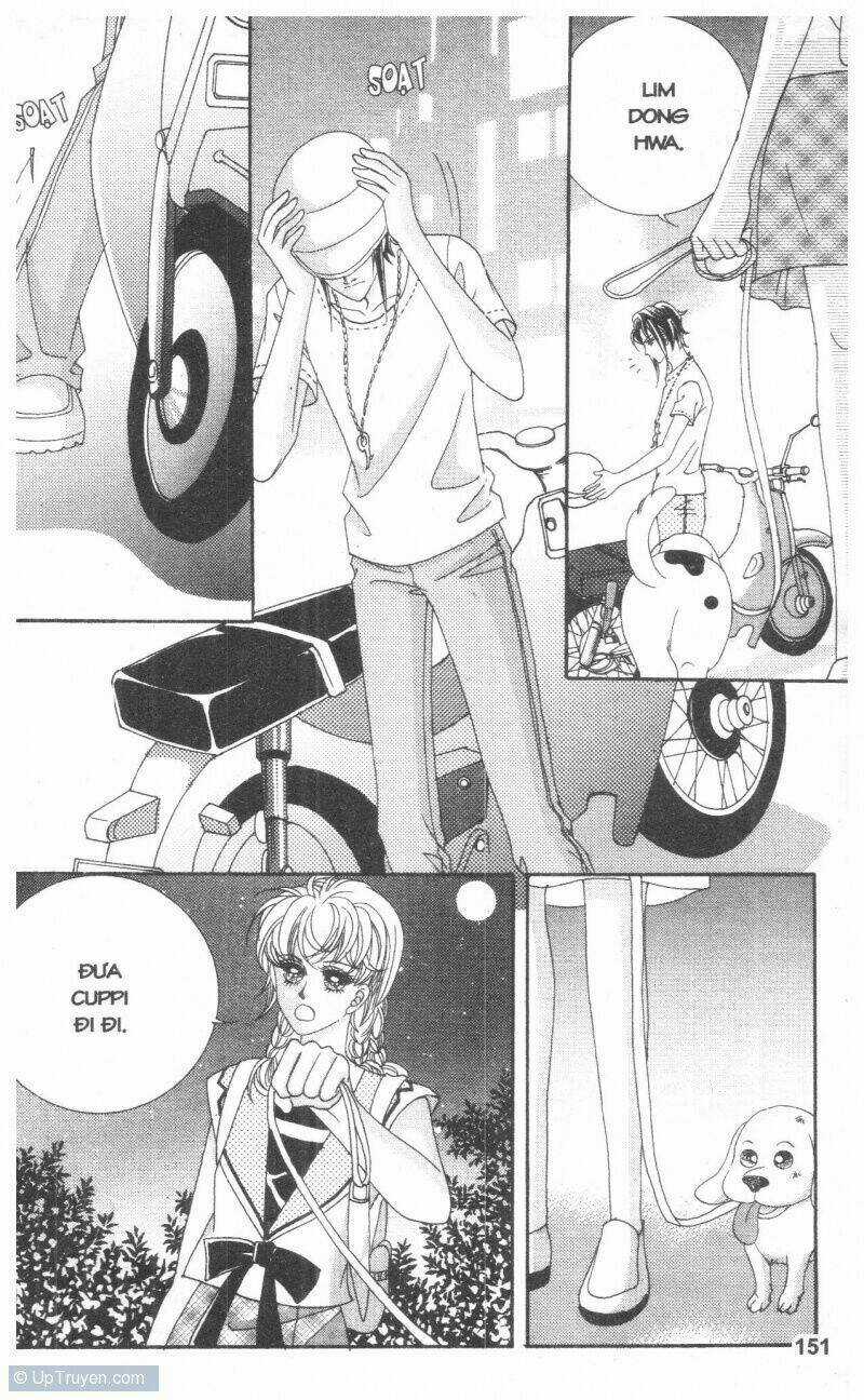 Cũng Vì Em - Chapter 2 - Trang 152