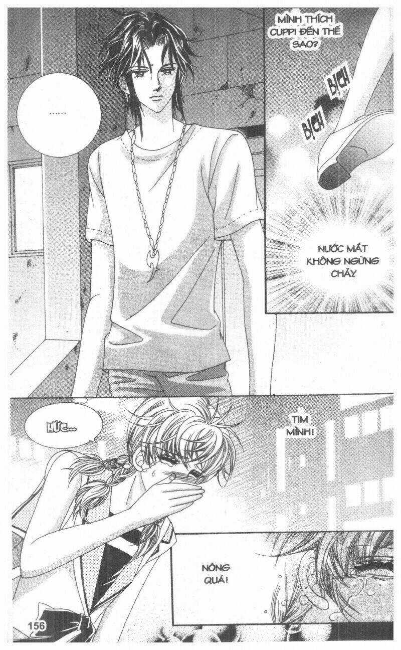 Cũng Vì Em - Chapter 2 - Trang 157