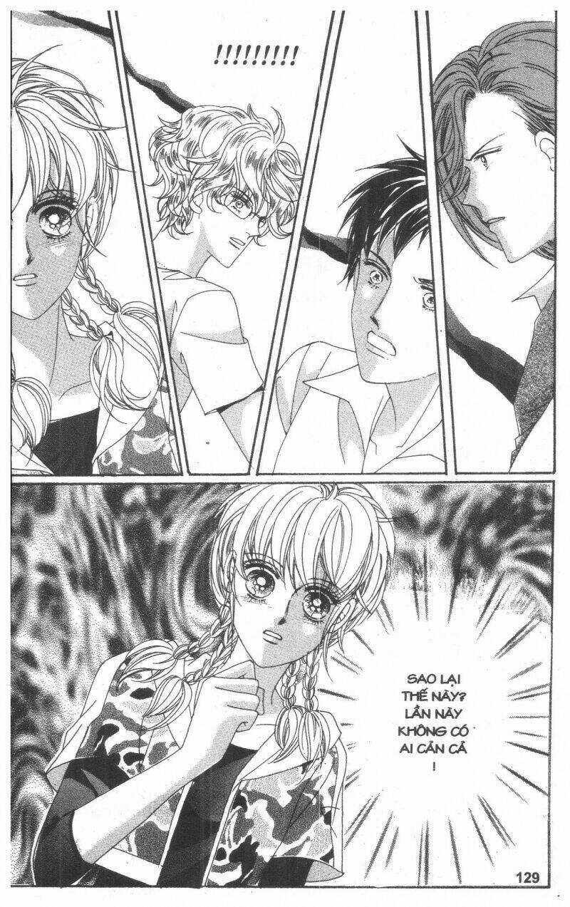 Cũng Vì Em - Chapter 3 - Trang 129