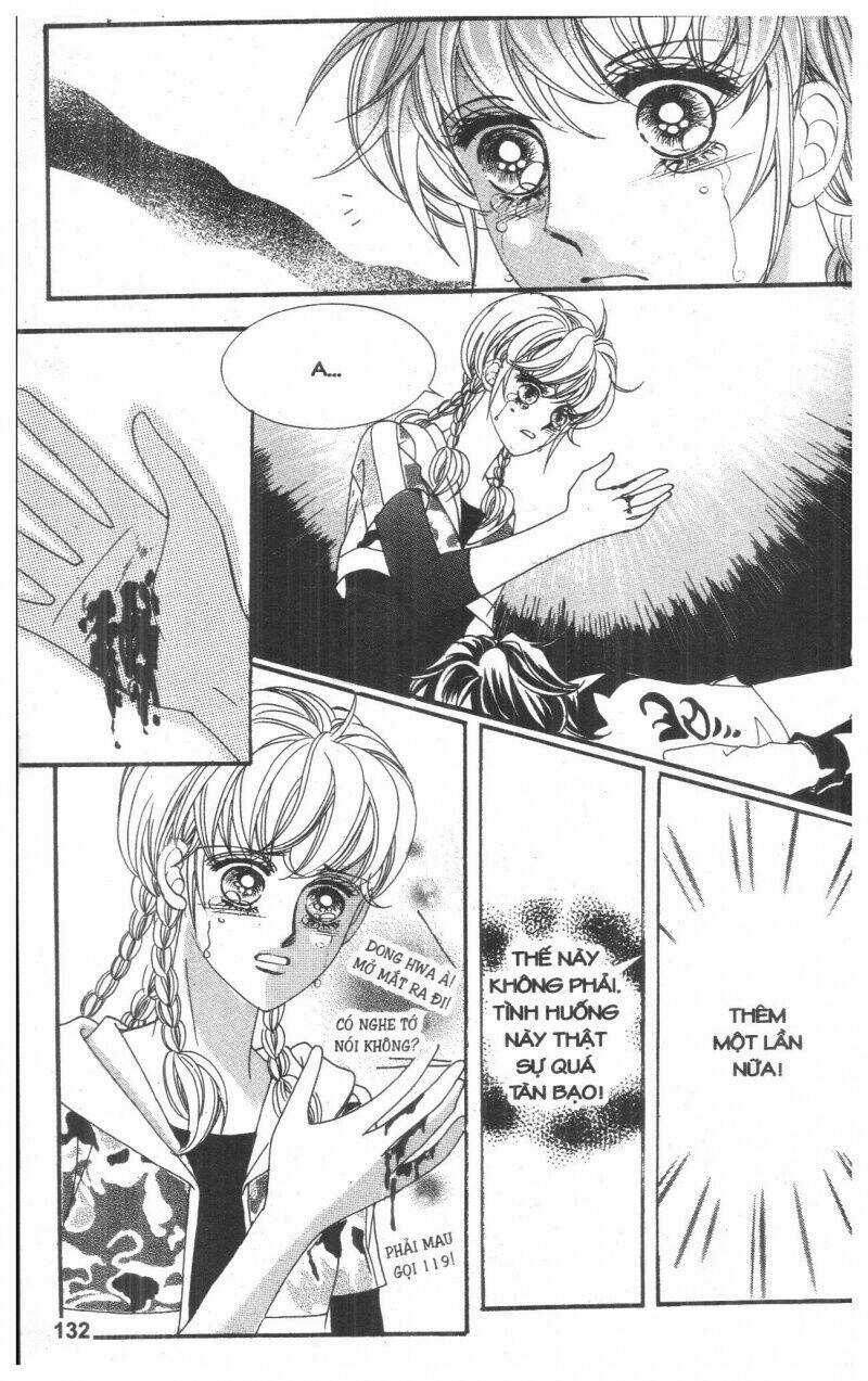 Cũng Vì Em - Chapter 3 - Trang 132