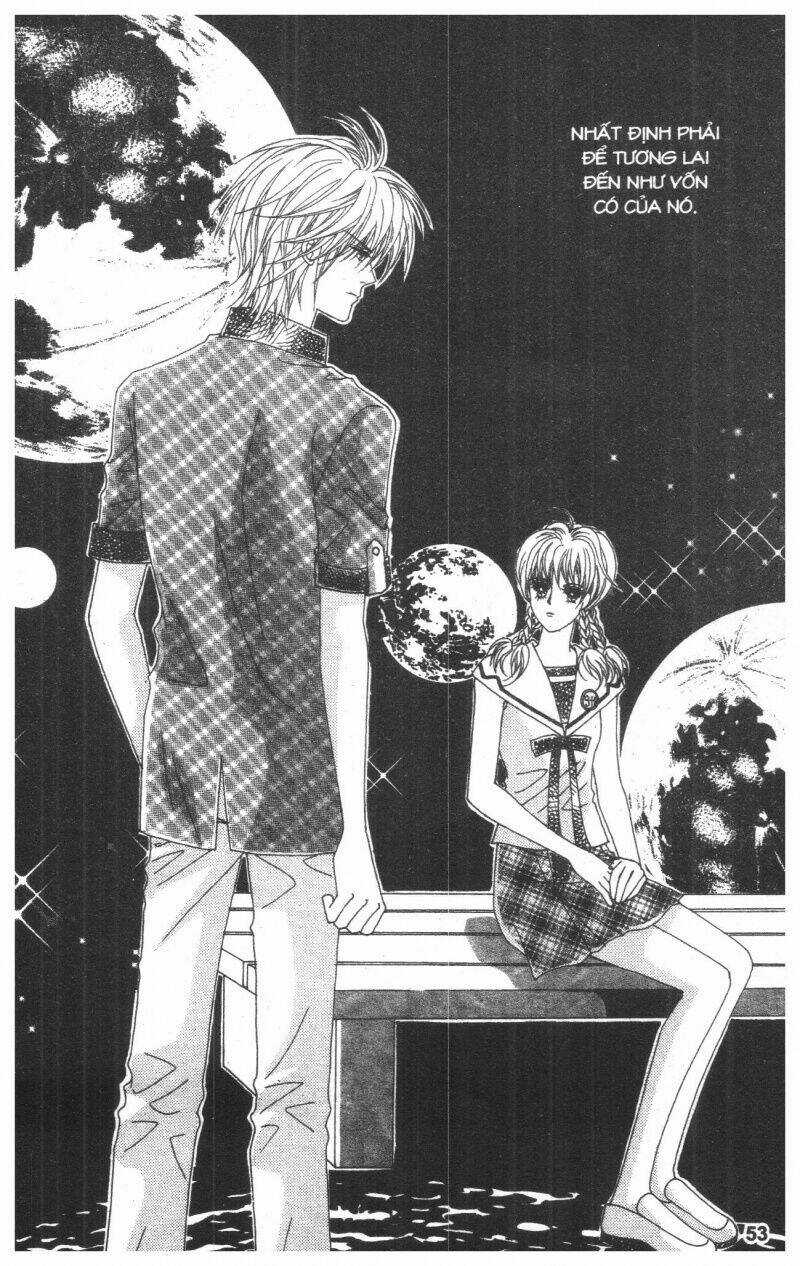 Cũng Vì Em - Chapter 4 - Trang 53