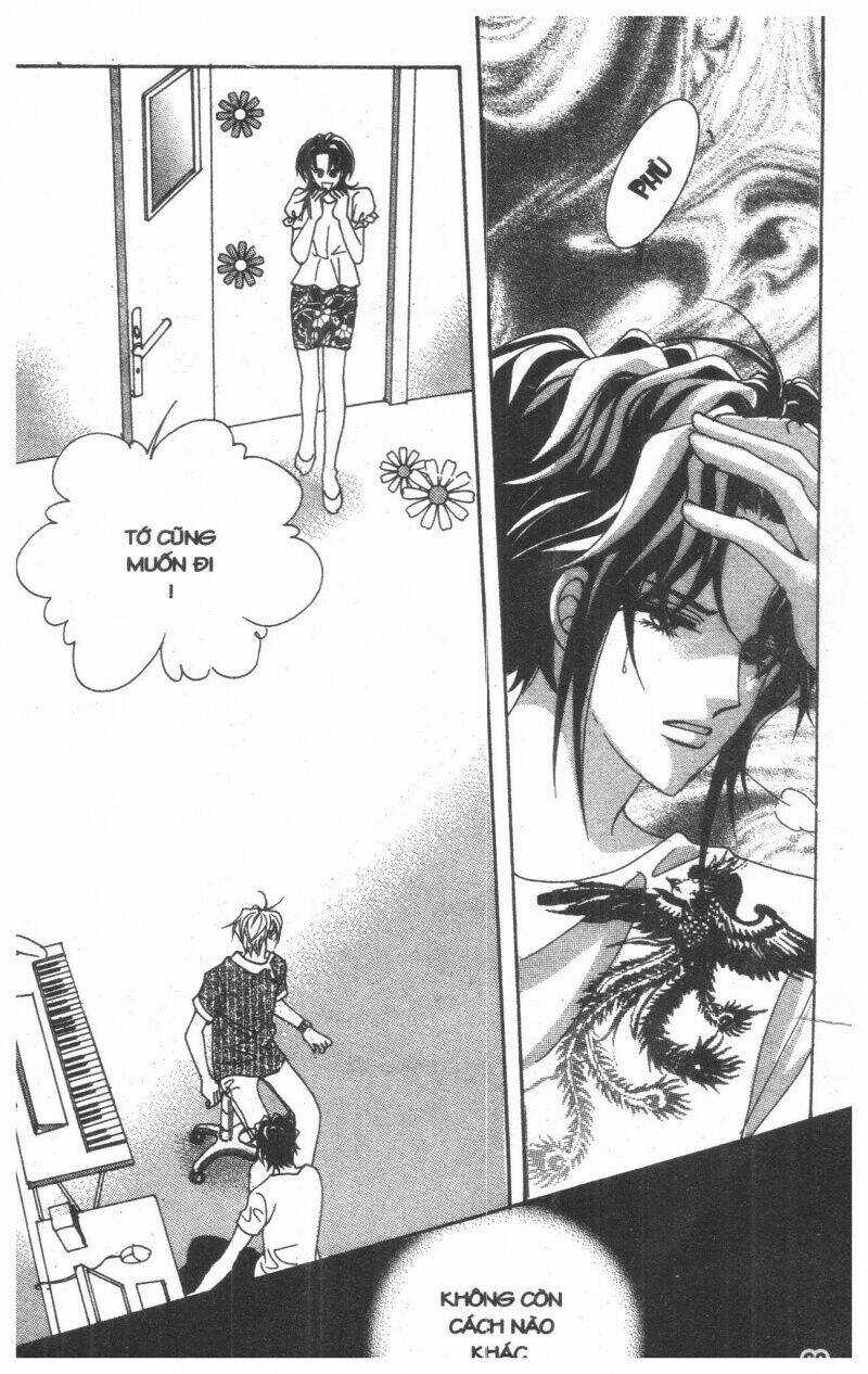 Cũng Vì Em - Chapter 4 - Trang 69