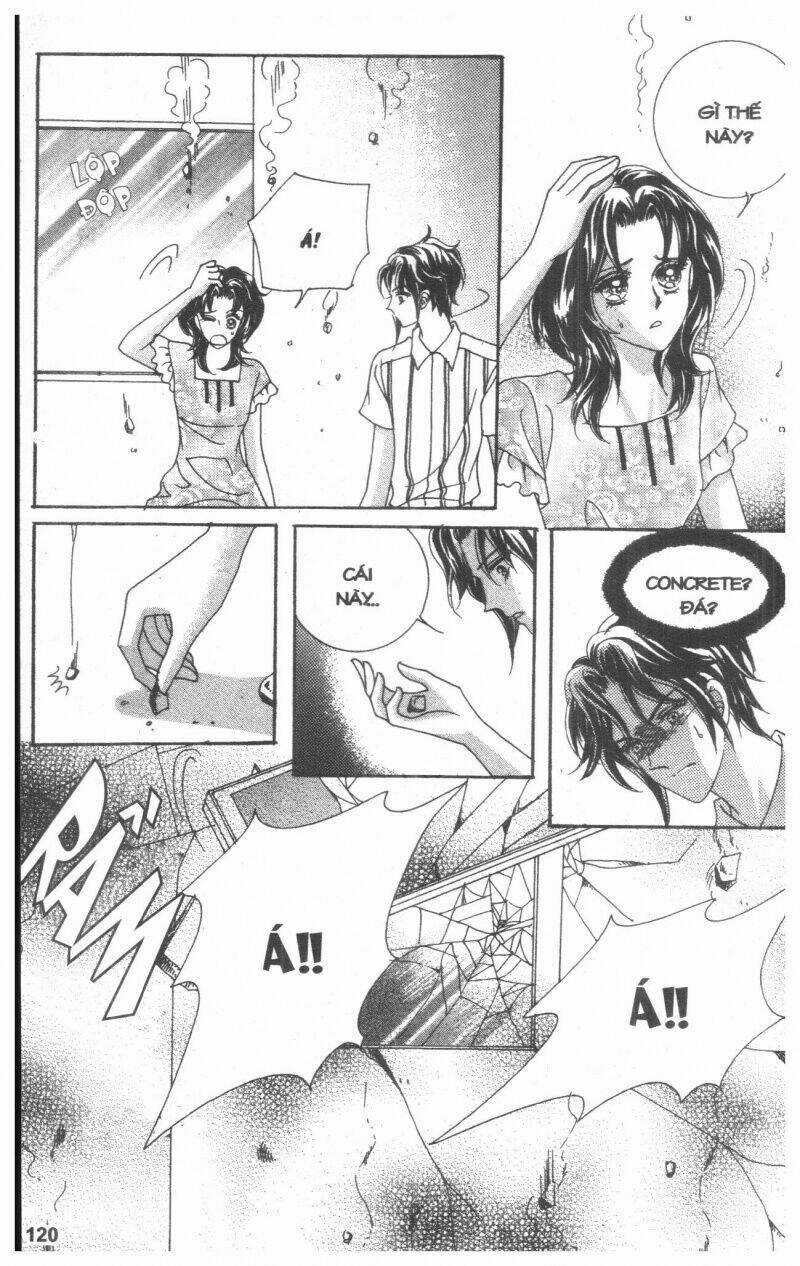 Cũng Vì Em - Chapter 5 - Trang 120