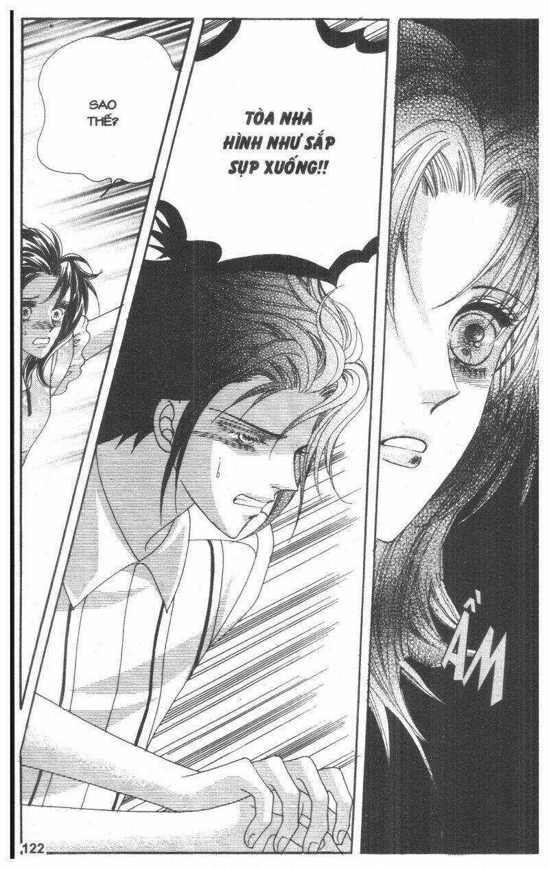 Cũng Vì Em - Chapter 5 - Trang 122