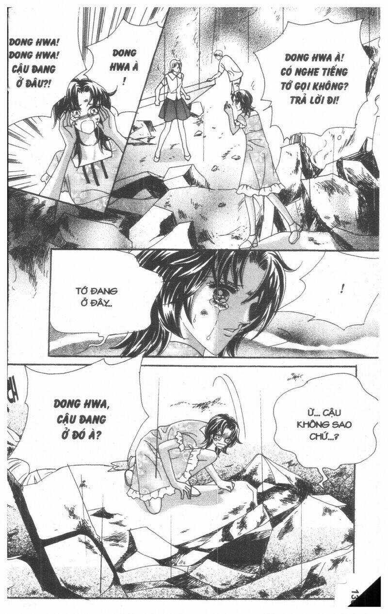 Cũng Vì Em - Chapter 5 - Trang 129