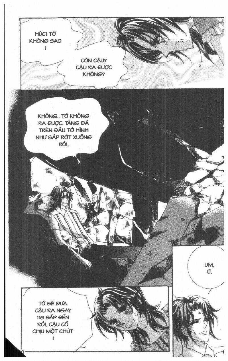 Cũng Vì Em - Chapter 5 - Trang 130