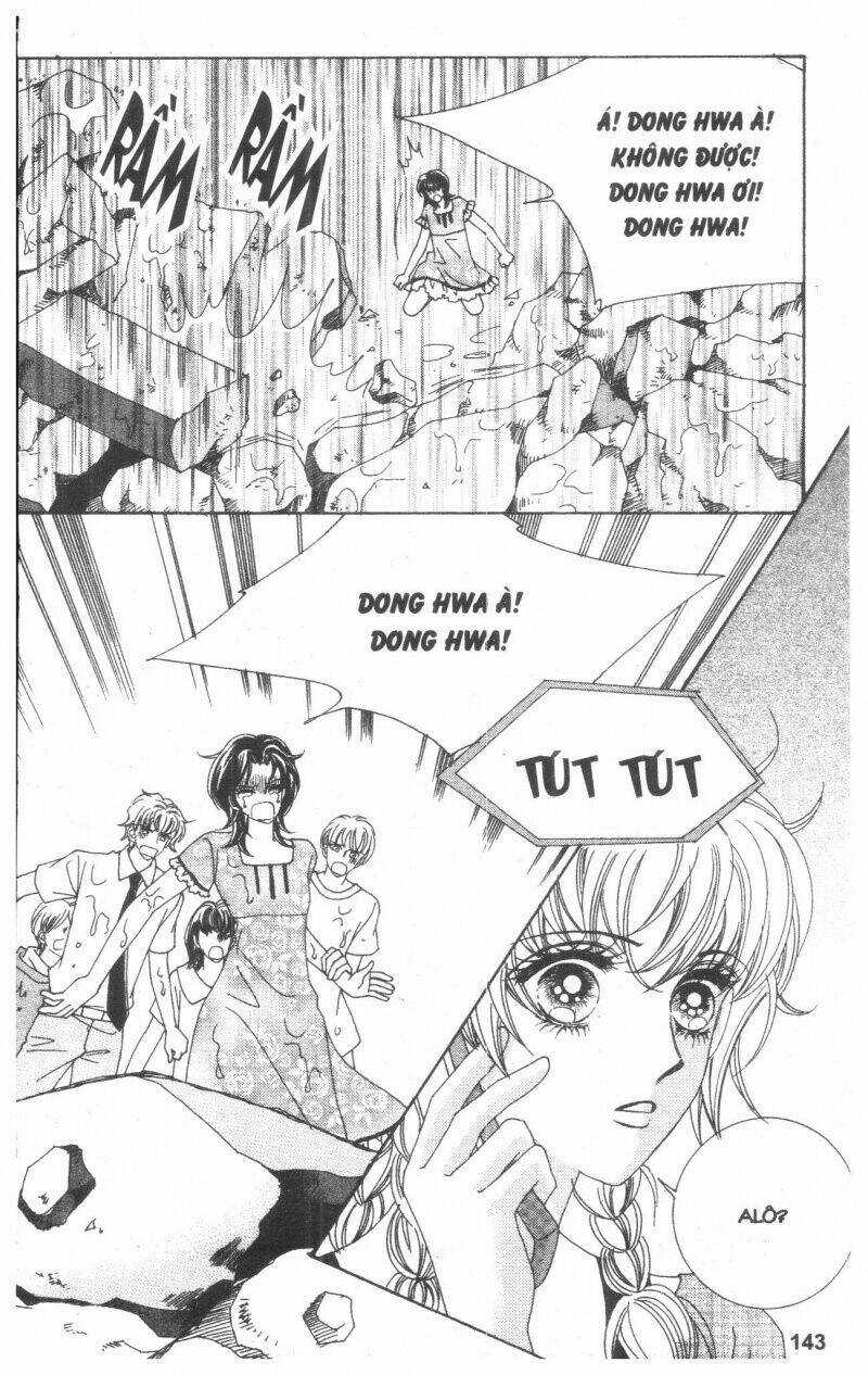 Cũng Vì Em - Chapter 5 - Trang 143