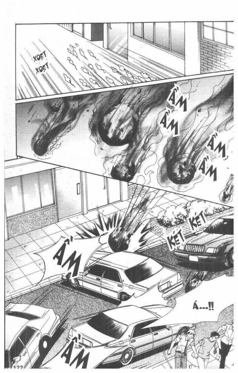 Cũng Vì Em - Chapter 6 - Trang 122