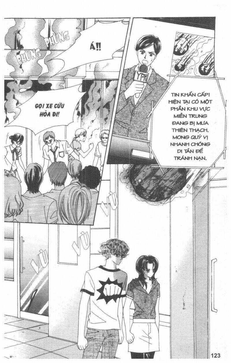 Cũng Vì Em - Chapter 6 - Trang 123