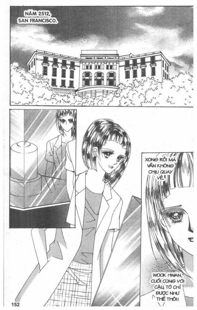 Cũng Vì Em - Chapter 6 - Trang 152