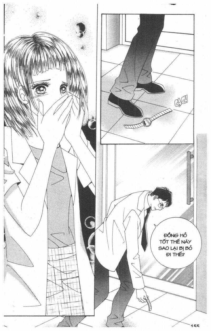 Cũng Vì Em - Chapter 6 - Trang 155