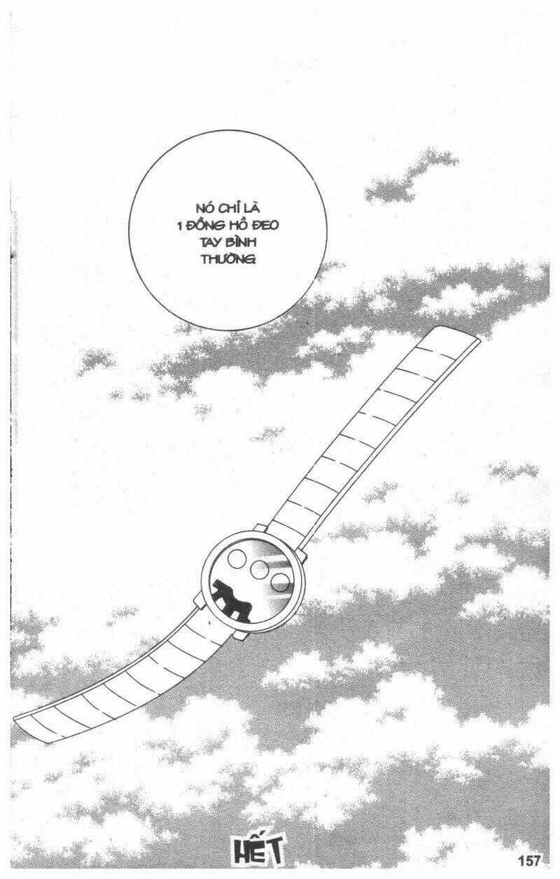 Cũng Vì Em - Chapter 6 - Trang 157