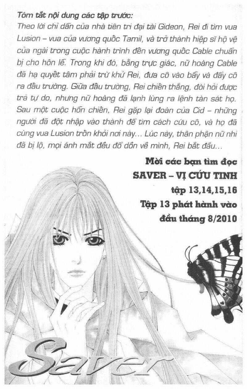 Cũng Vì Em - Chapter 6 - Trang 158