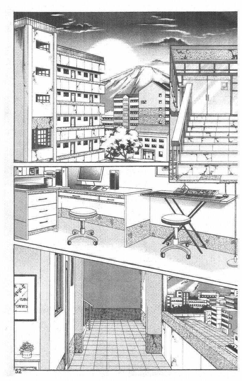 Cũng Vì Em - Chapter 6 - Trang 52