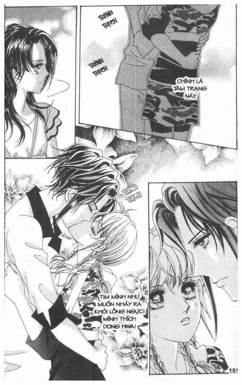 Cũng Vì Em - Chapter 9 - Trang 48