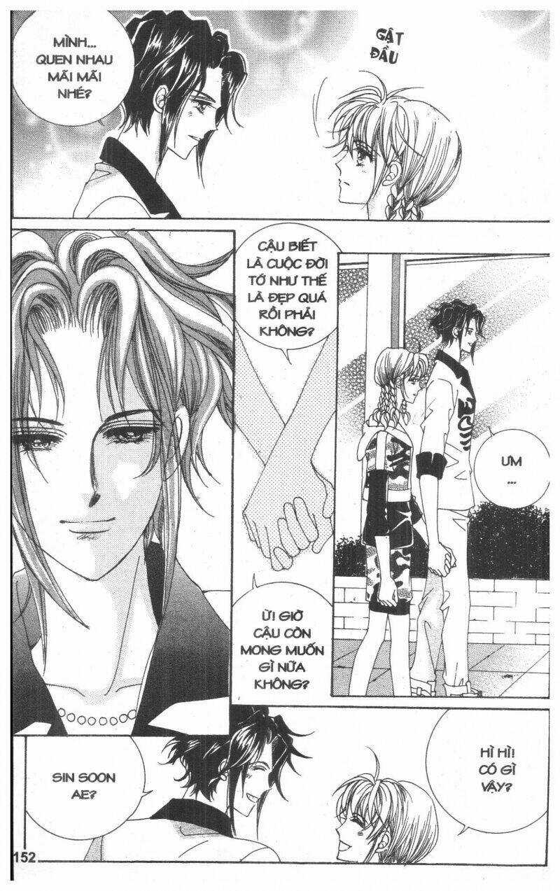 Cũng Vì Em - Chapter 9 - Trang 49