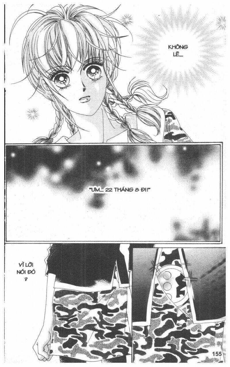 Cũng Vì Em - Chapter 9 - Trang 52