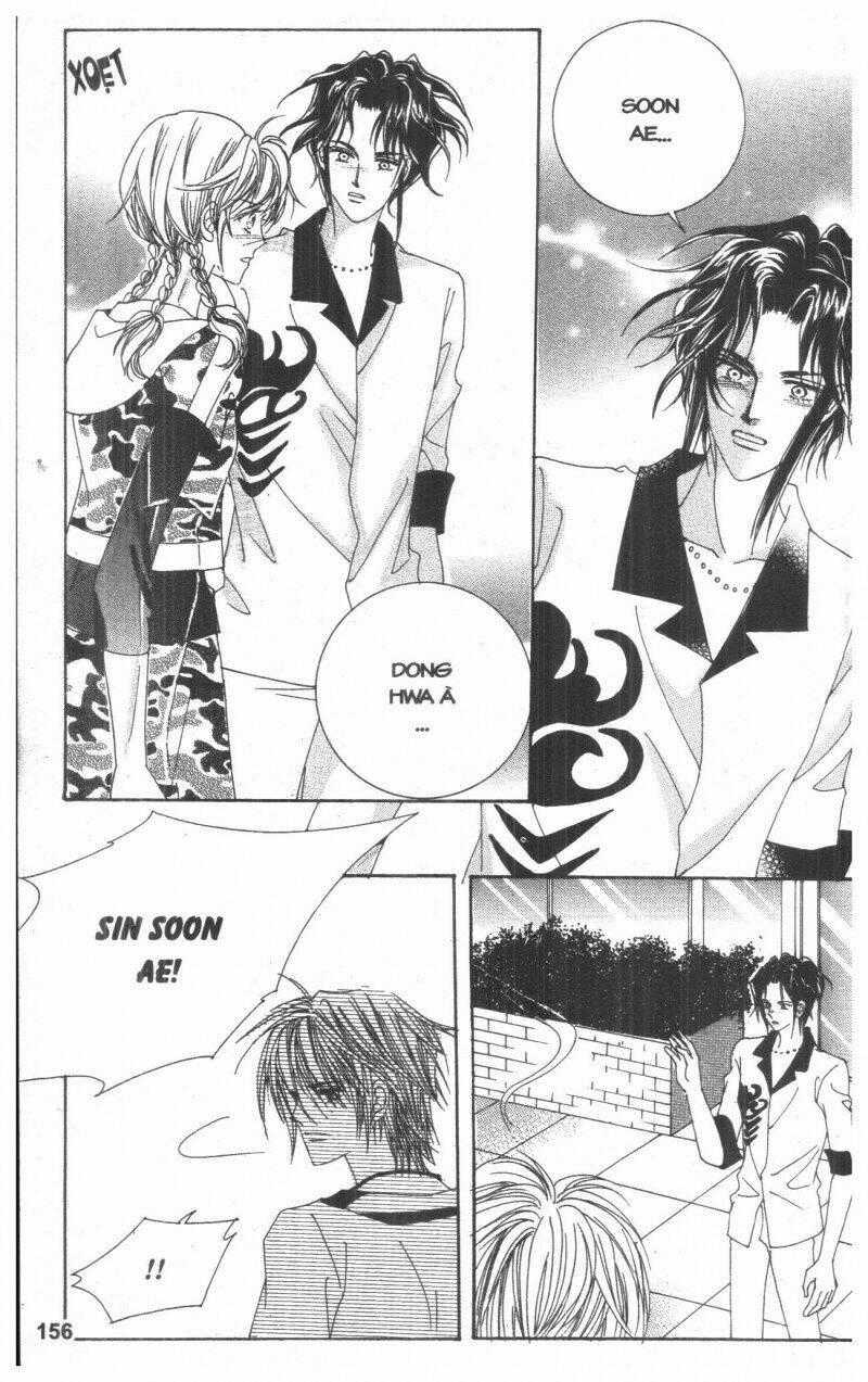 Cũng Vì Em - Chapter 9 - Trang 53