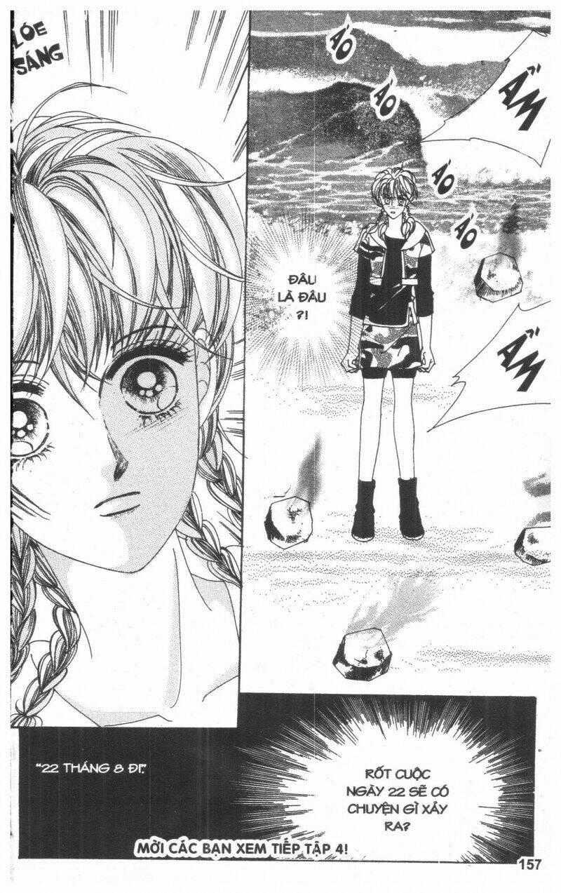 Cũng Vì Em - Chapter 9 - Trang 54