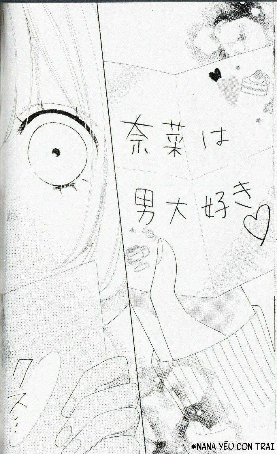 Cuộc Cách Mạng Cầu Vồng - Chapter 2 - Trang 37