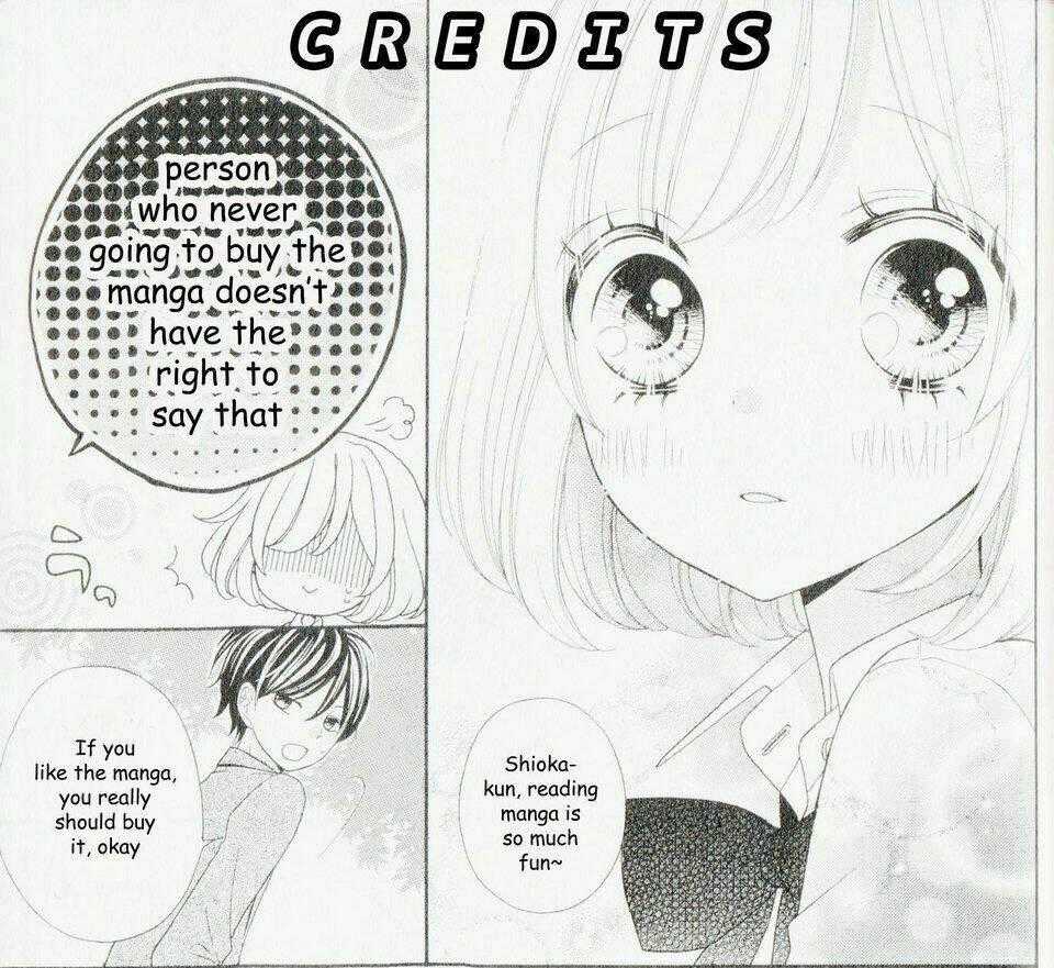 Cuộc Cách Mạng Cầu Vồng - Chapter 4 - Trang 43