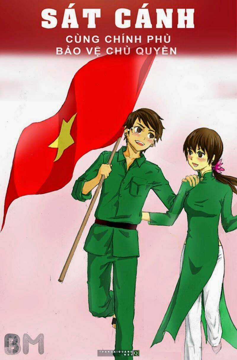 Cuộc Chiến Ẩm Thực - Chapter 108 - Trang 23