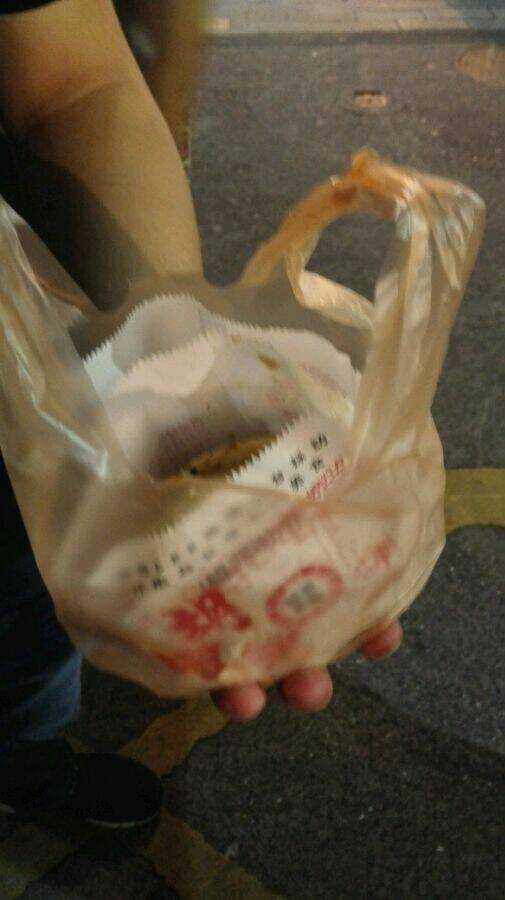 Cuộc Chiến Ẩm Thực - Chapter 127 - Trang 25