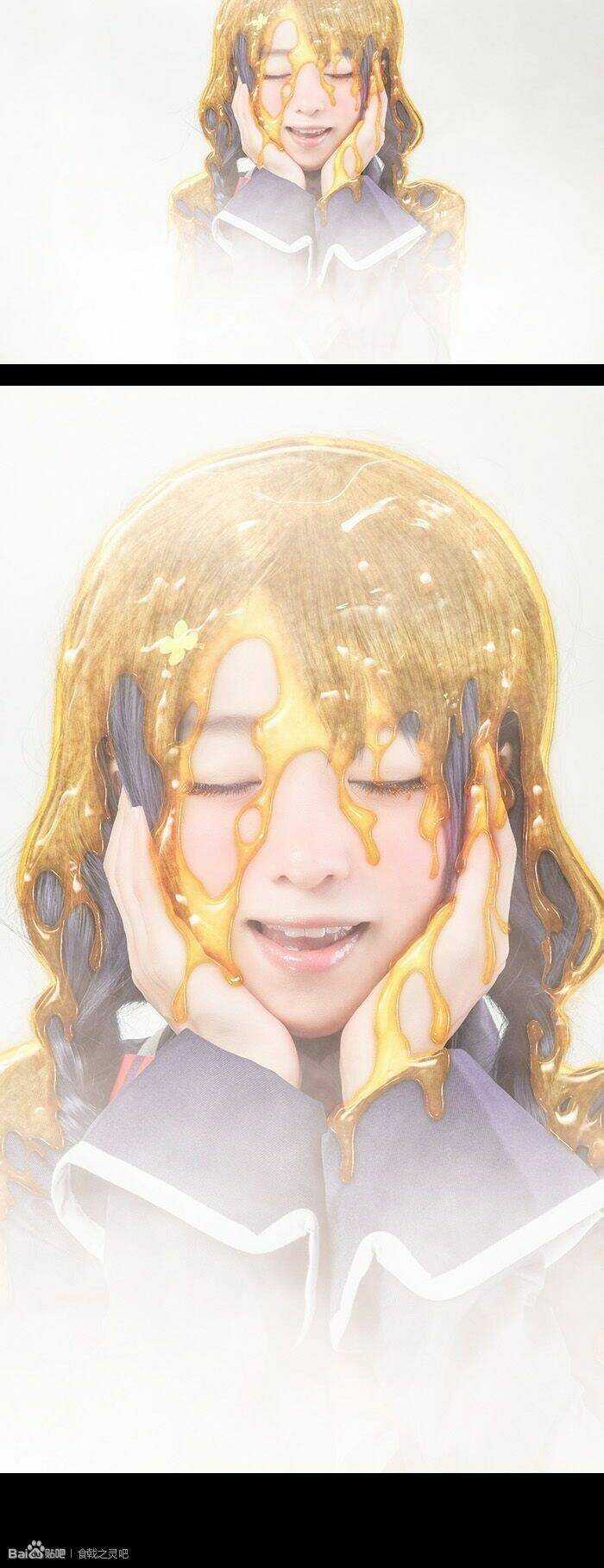 Cuộc Chiến Ẩm Thực - Chapter 130.1 - Trang 19