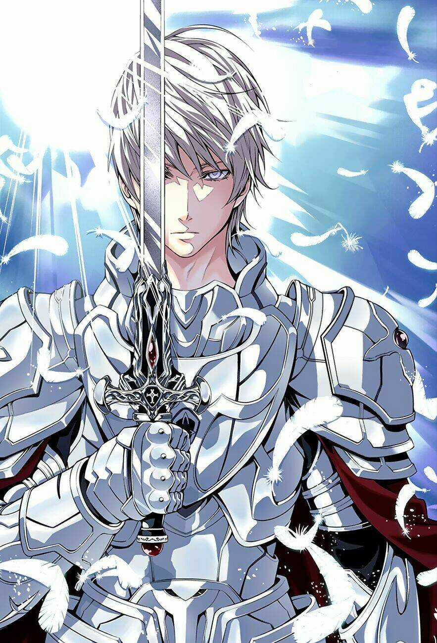 Cuộc Chiến Ẩm Thực - Chapter 132 - Trang 17