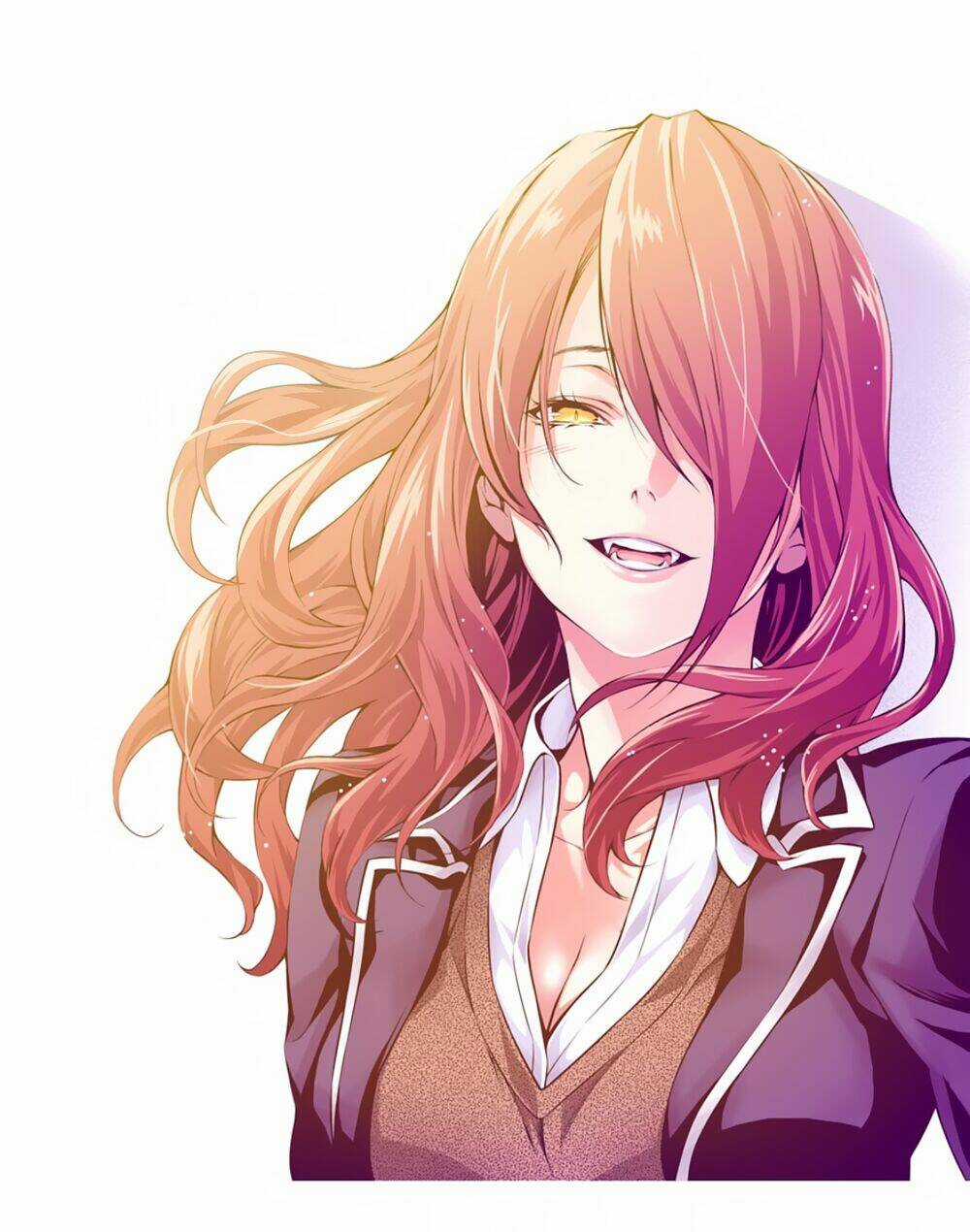 Cuộc Chiến Ẩm Thực - Chapter 134 - Trang 21