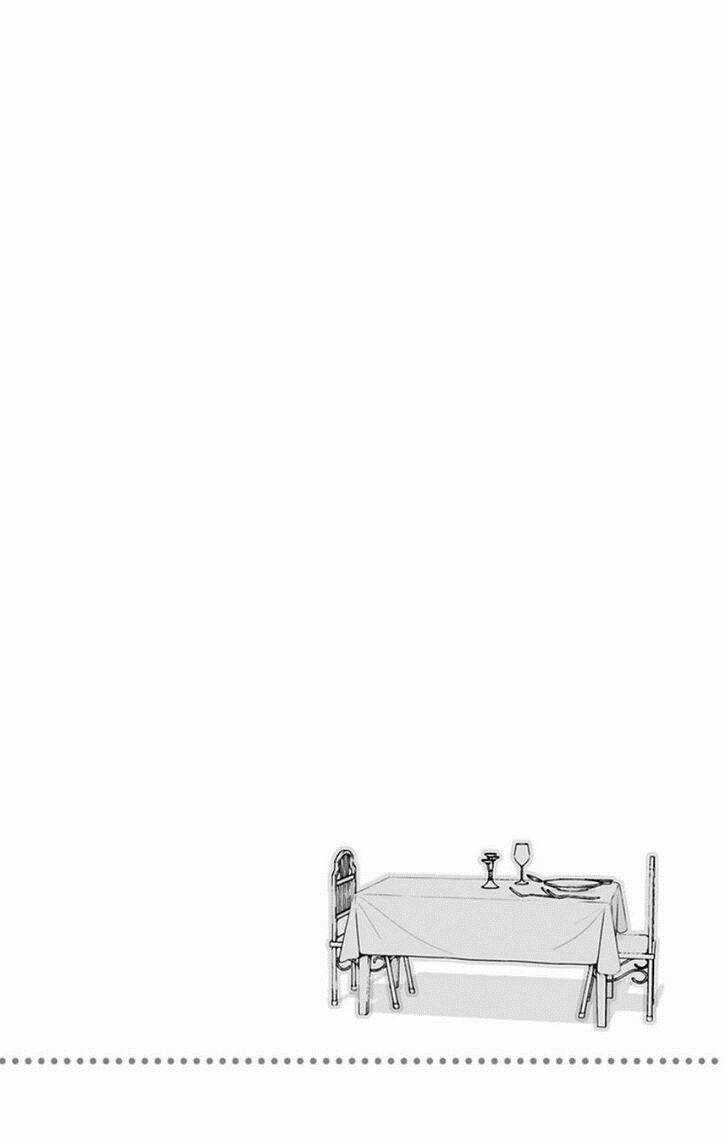 Cuộc Chiến Ẩm Thực - Chapter 149.5 - Trang 12