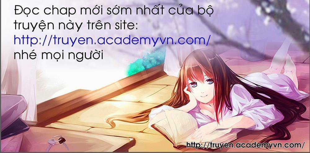 Cuộc Chiến Ẩm Thực - Chapter 233 - Trang 1