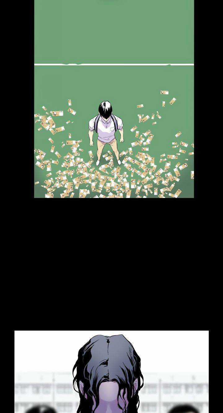 Cuộc Chiến Băng Đảng - Chapter 0 - Trang 15