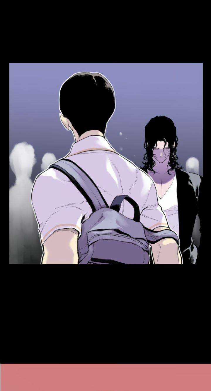 Cuộc Chiến Băng Đảng - Chapter 0 - Trang 17