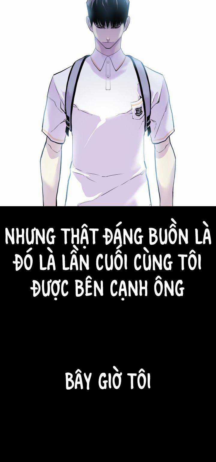 Cuộc Chiến Băng Đảng - Chapter 0 - Trang 5